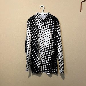Mens Fashion Shirts (new)